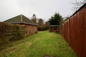 Photo 21- click for photo gallery